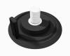 gTool Screen Jack Suction Cup Set G1219